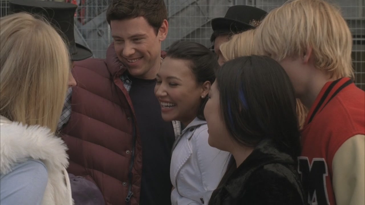 Glee218-0991.jpg