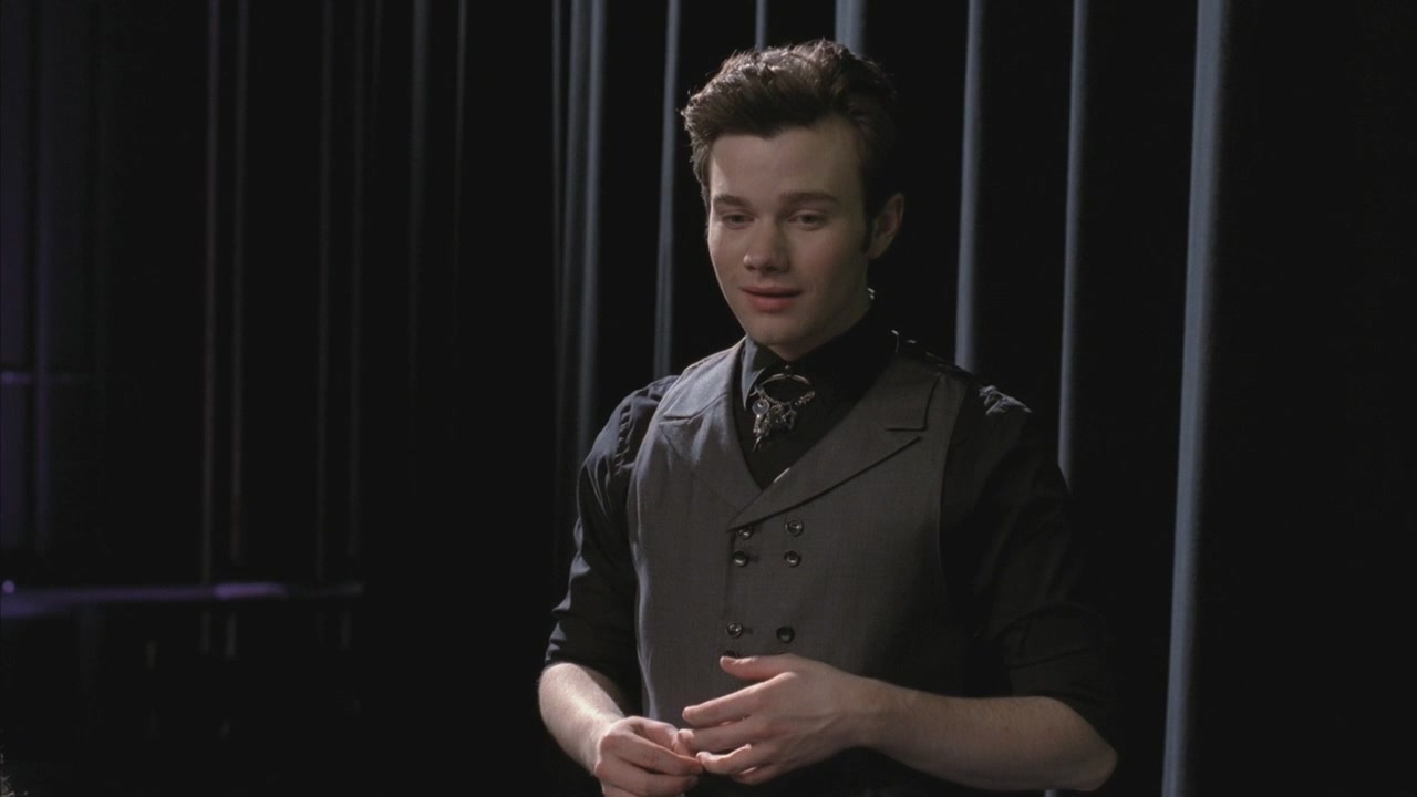 Glee218-1002.jpg