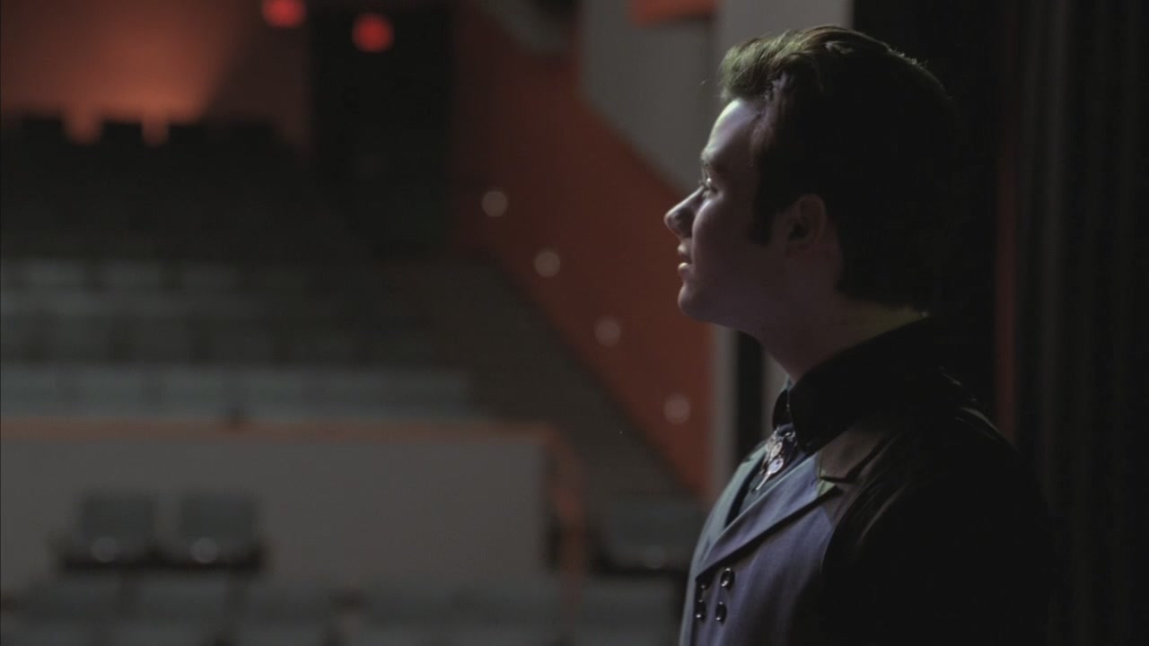 Glee218-1011.jpg