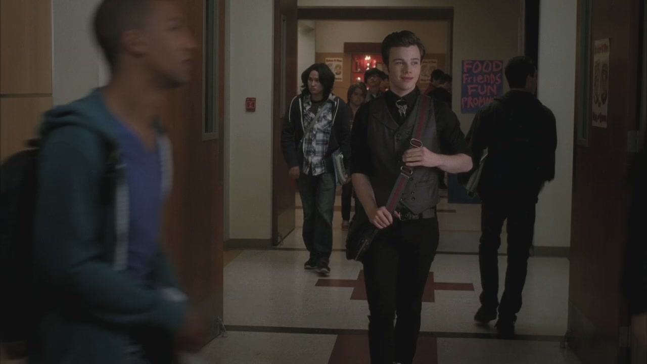 Glee218-1023.jpg