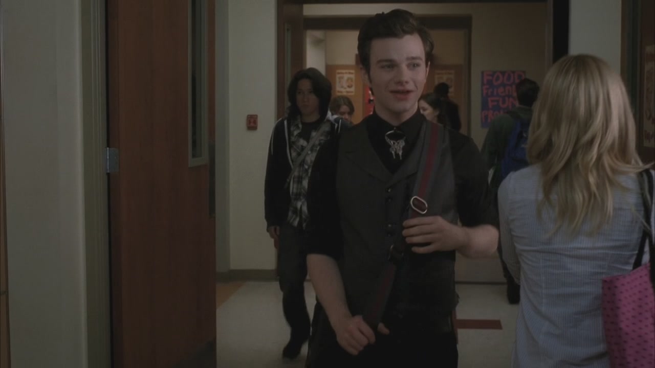 Glee218-1024.jpg