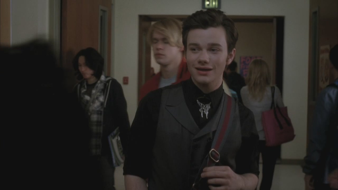 Glee218-1025.jpg