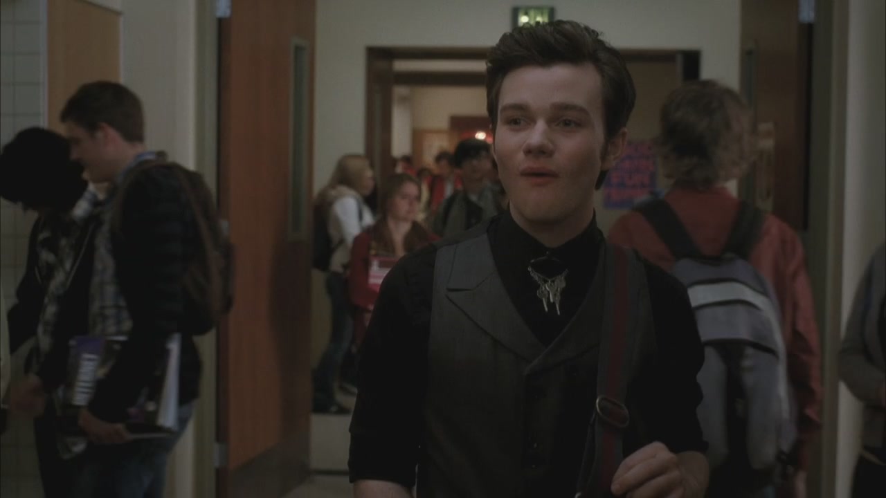 Glee218-1026.jpg