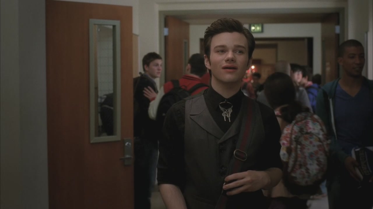 Glee218-1028.jpg