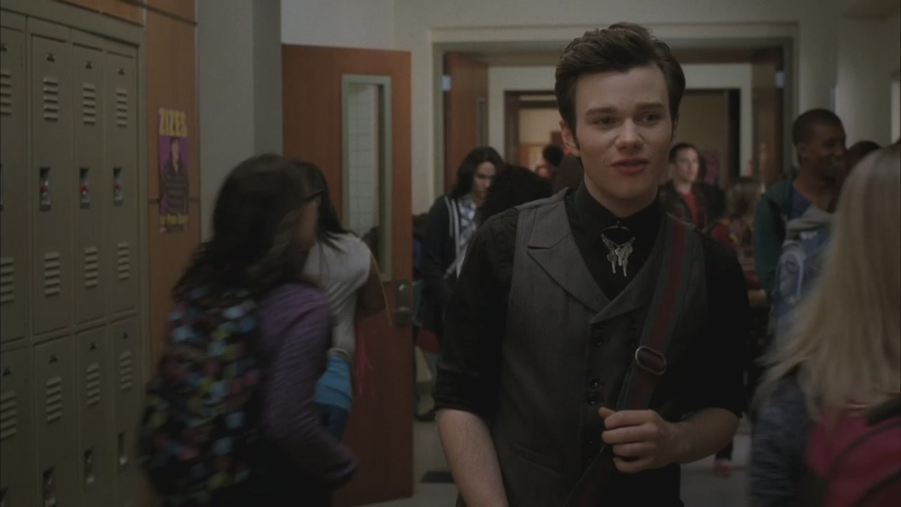 Glee218-1030.jpg