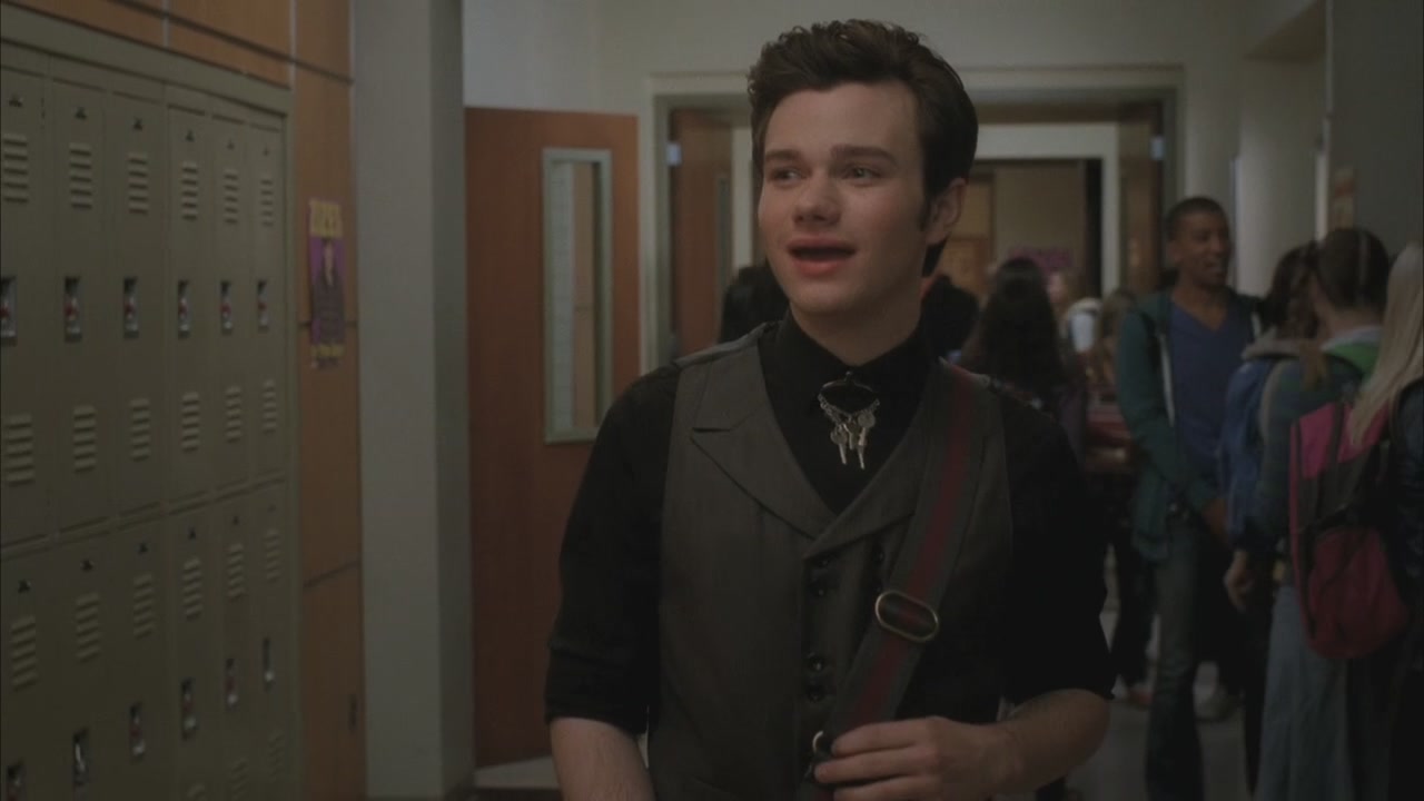Glee218-1031.jpg