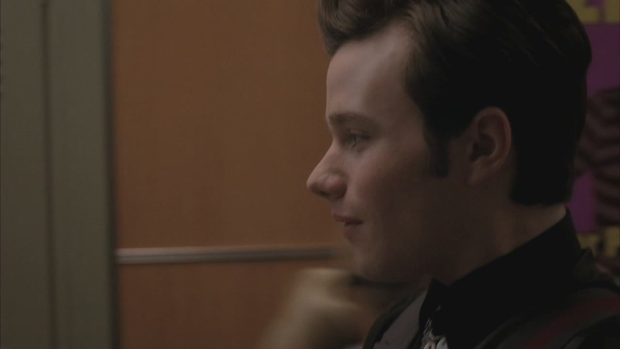 Glee218-1032.jpg