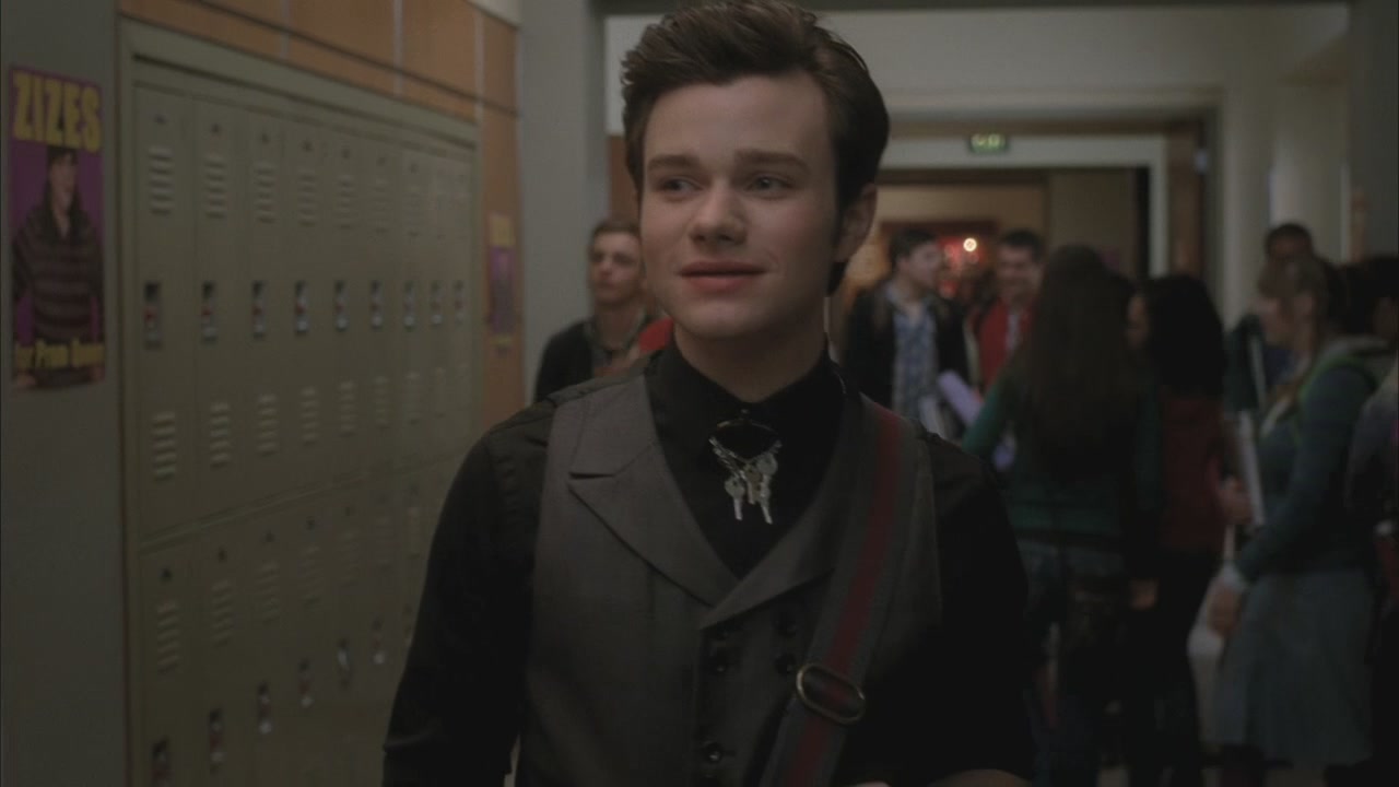Glee218-1033.jpg