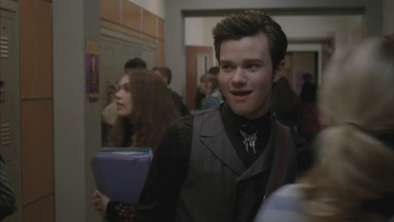 Glee218-1034.jpg