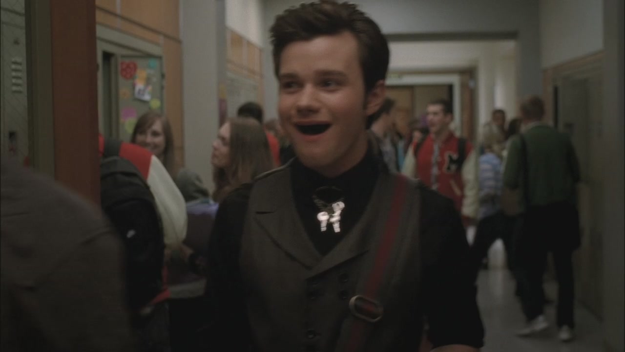 Glee218-1036.jpg