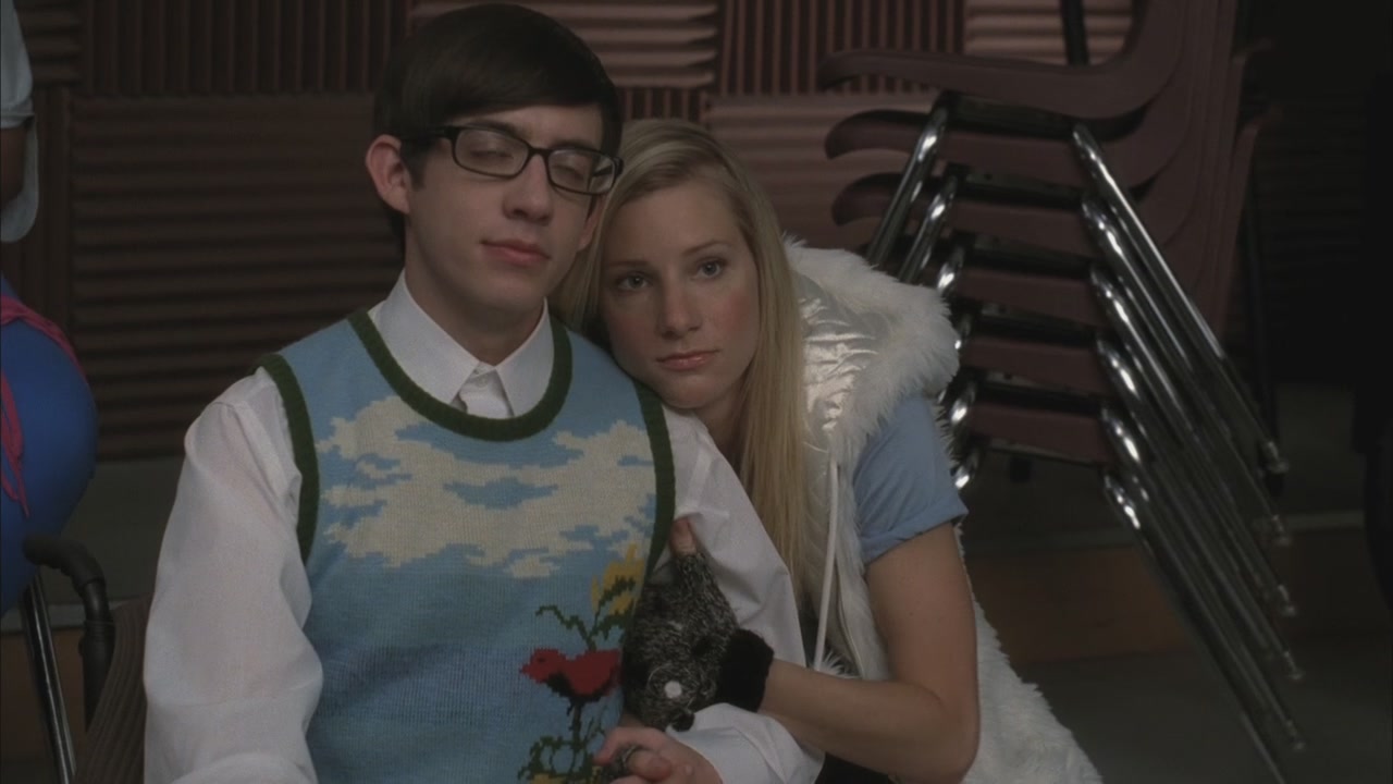 Glee218-1037.jpg