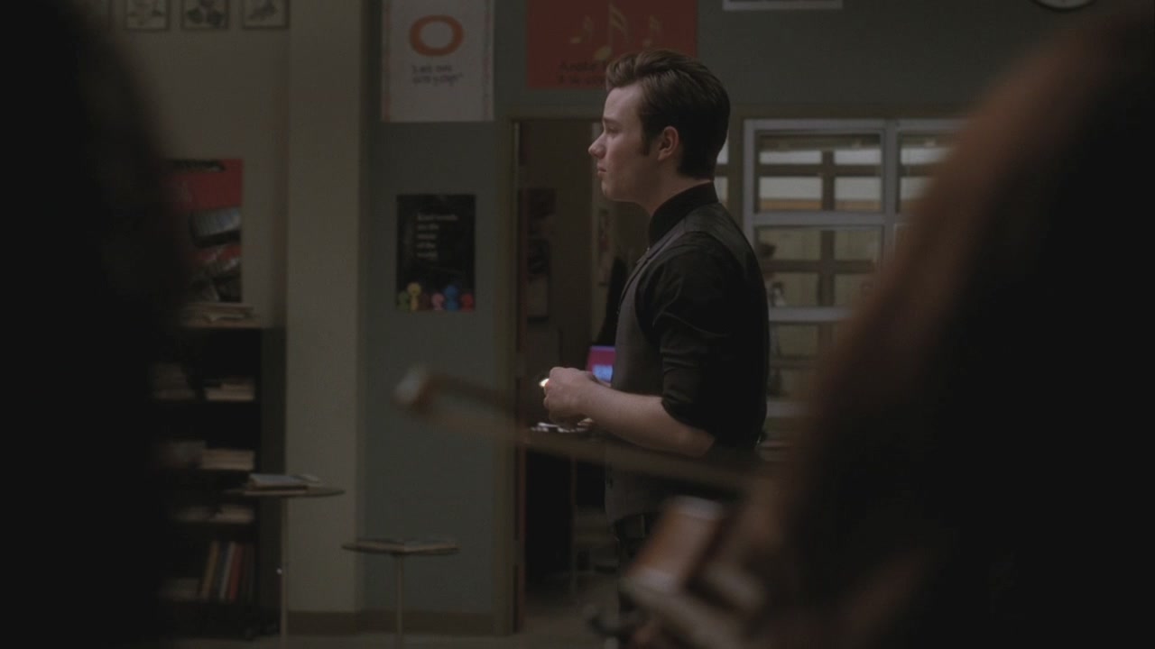 Glee218-1038.jpg
