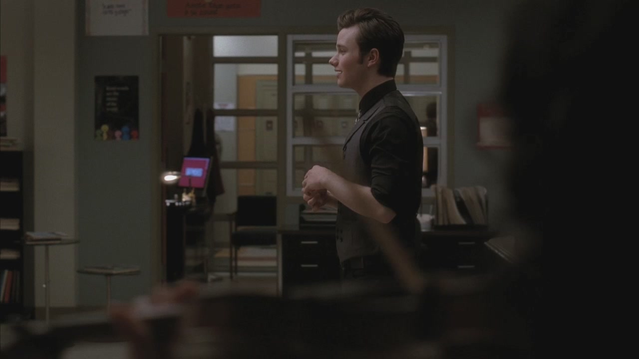 Glee218-1039.jpg