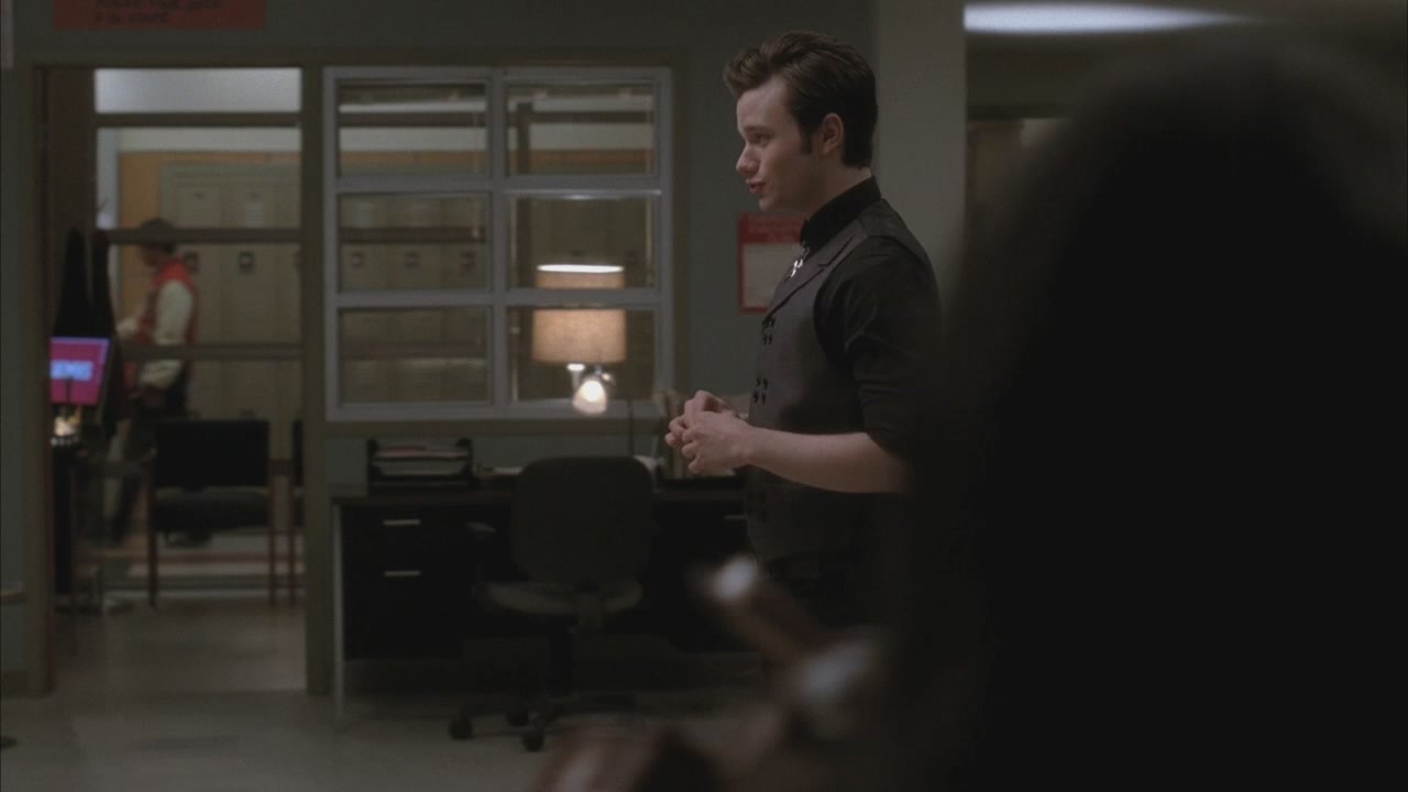 Glee218-1040.jpg