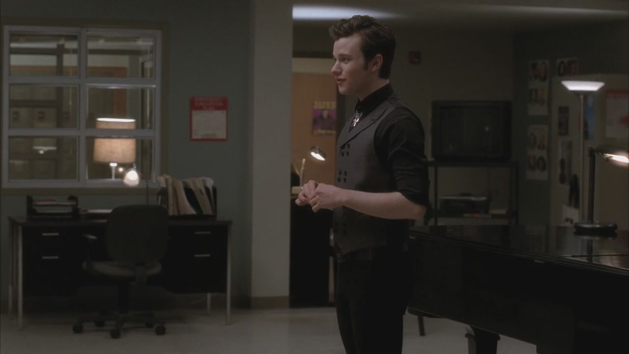 Glee218-1041.jpg