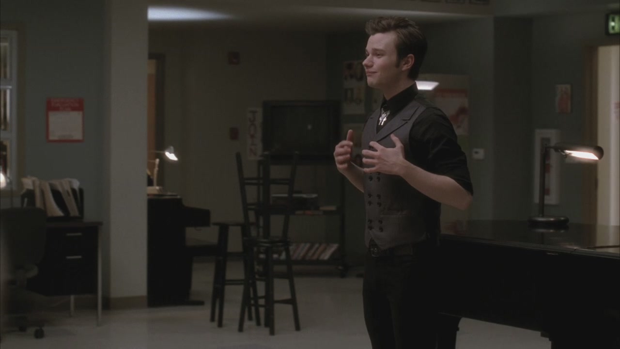 Glee218-1042.jpg