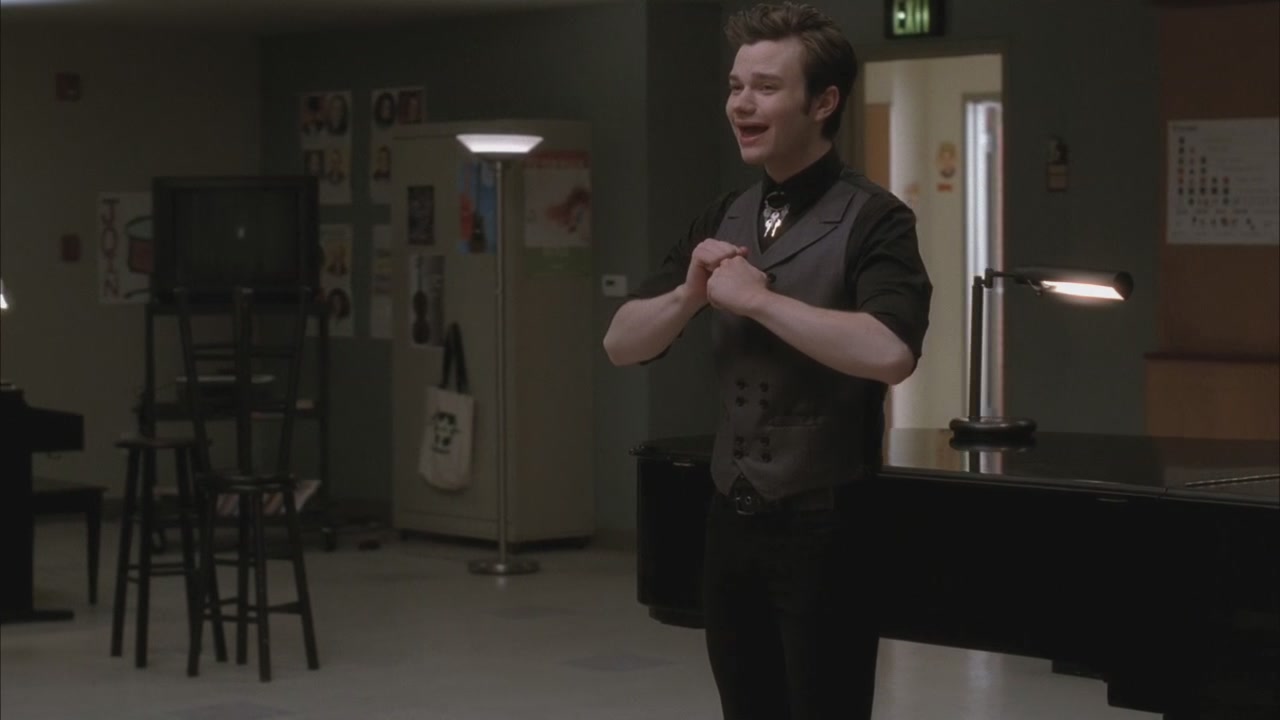 Glee218-1043.jpg