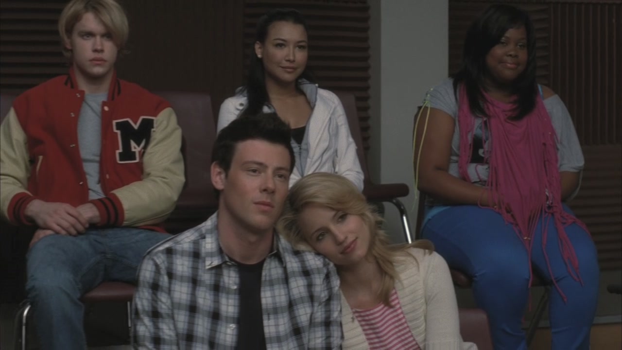 Glee218-1044.jpg