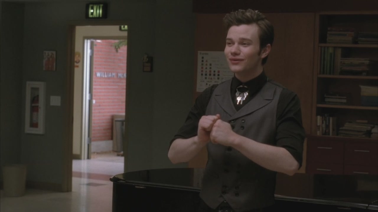 Glee218-1045.jpg