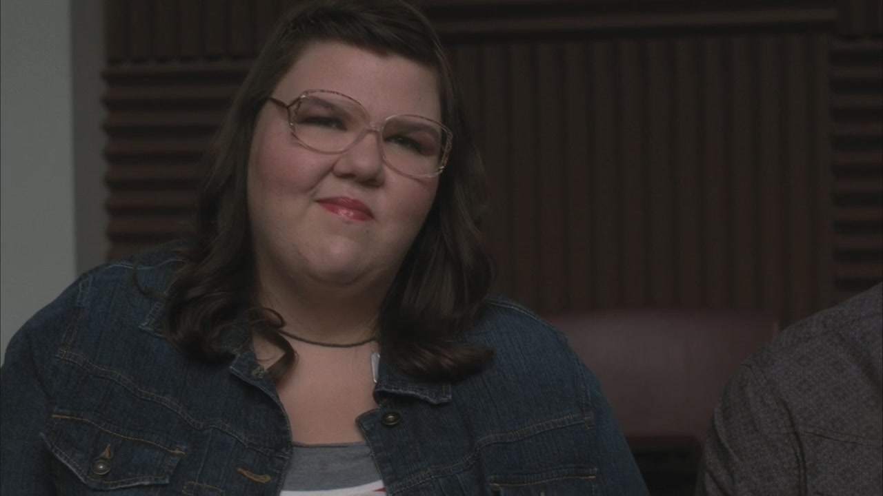 Glee218-1046.jpg