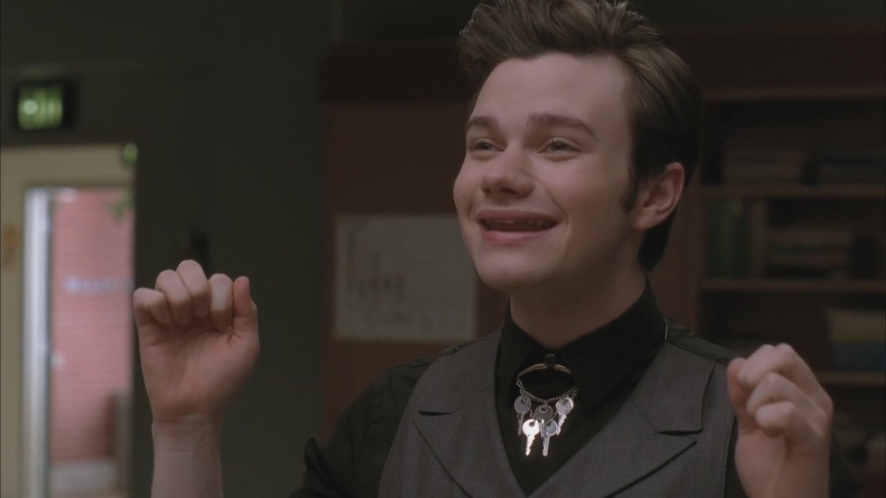 Glee218-1048.jpg