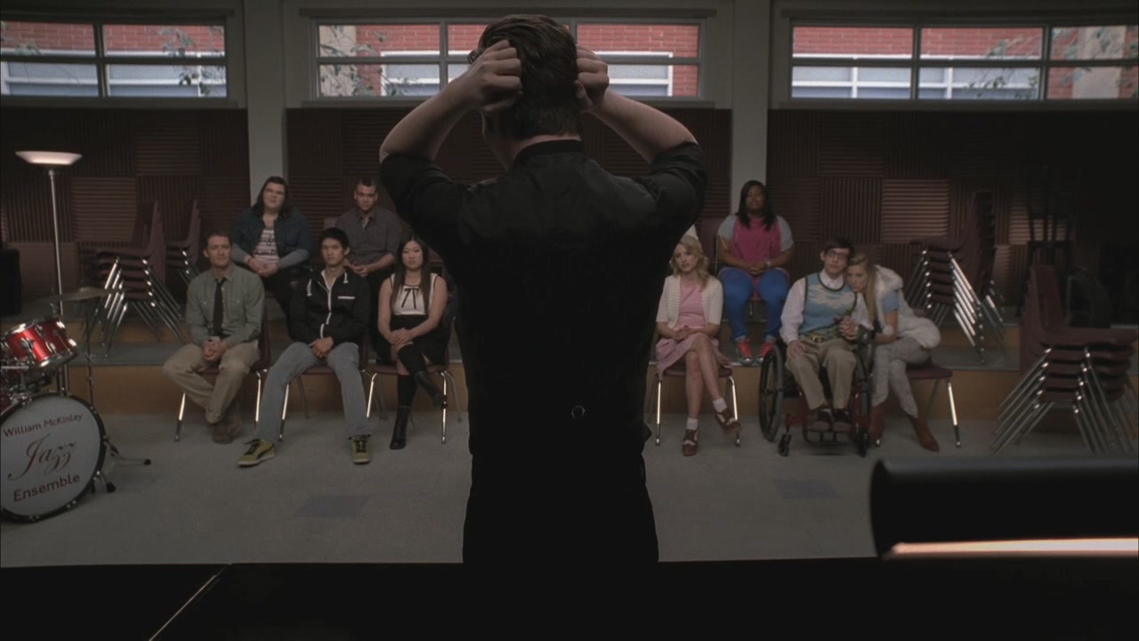 Glee218-1050.jpg