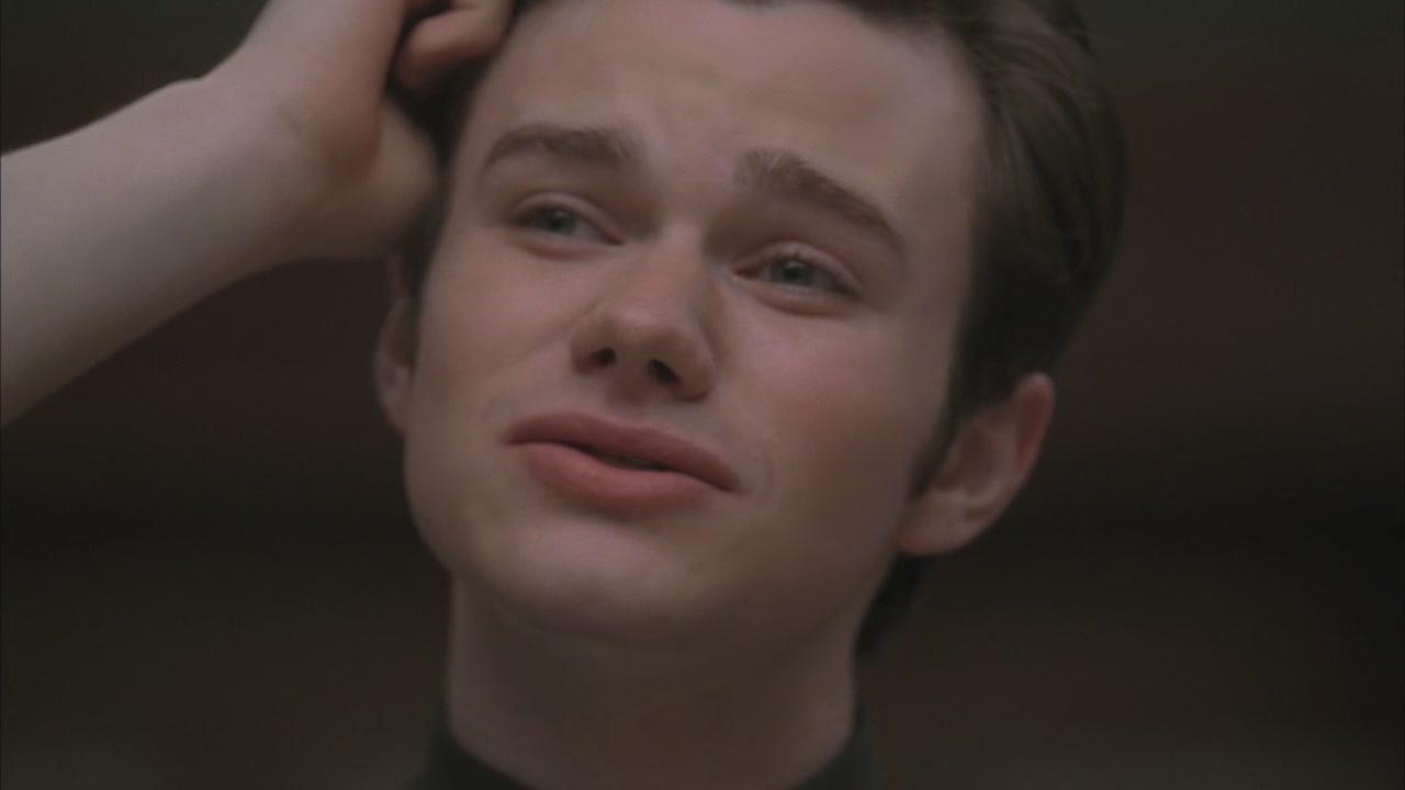 Glee218-1051.jpg