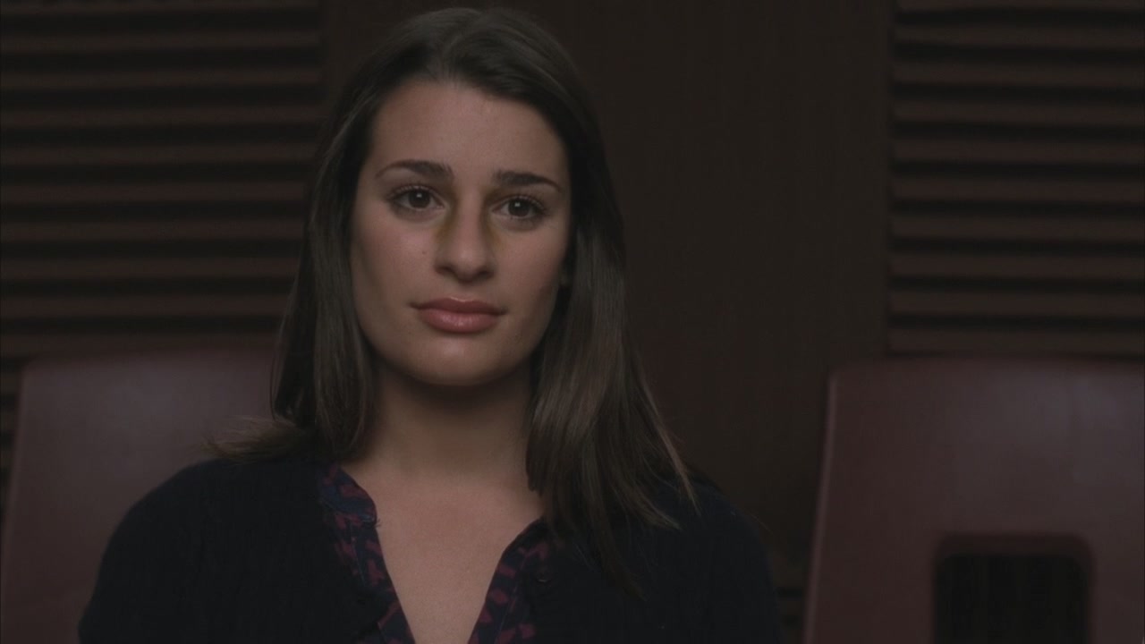 Glee218-1052.jpg