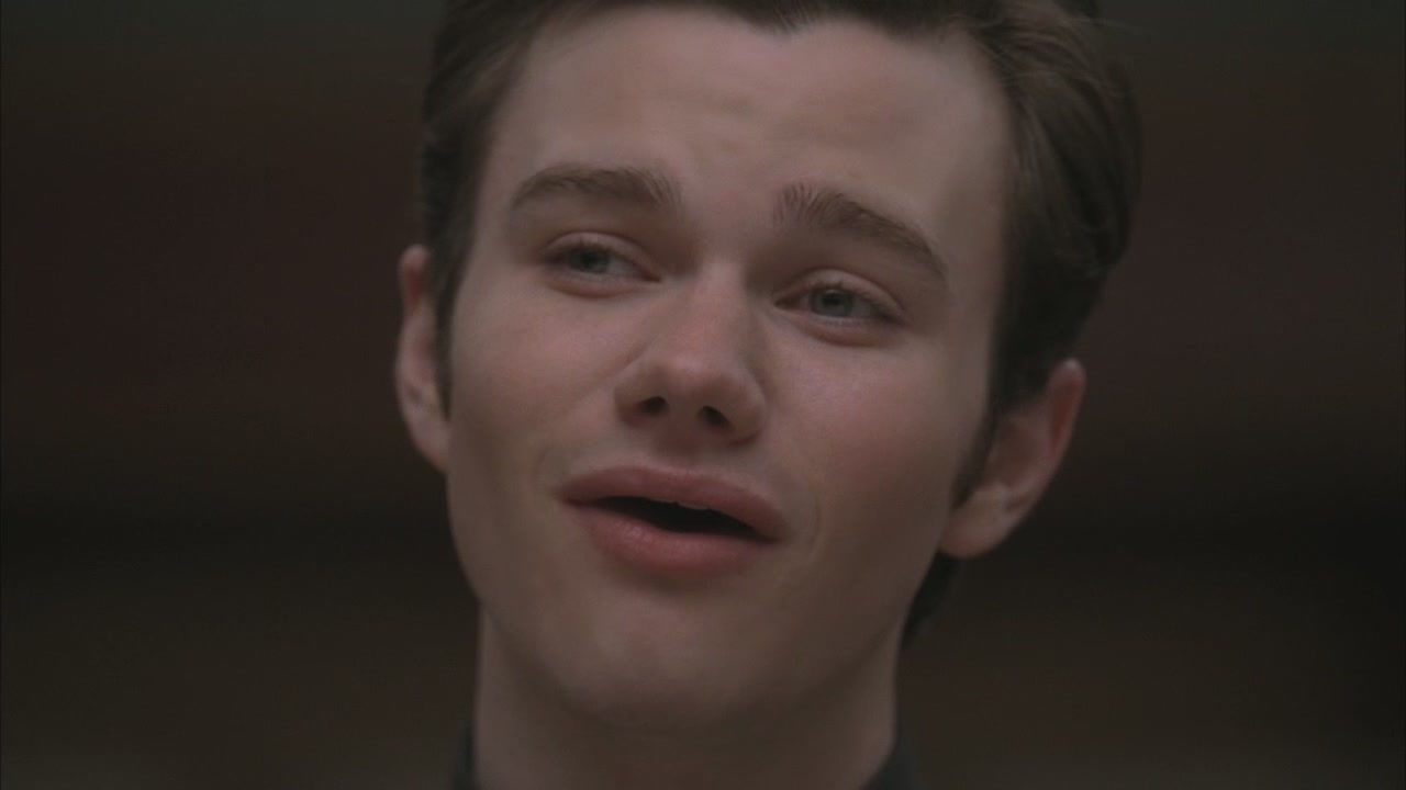 Glee218-1053.jpg