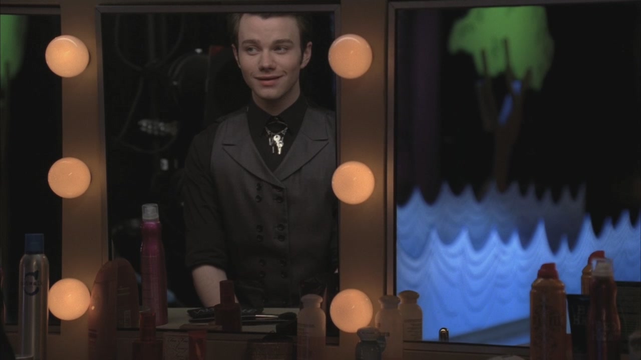 Glee218-1058.jpg