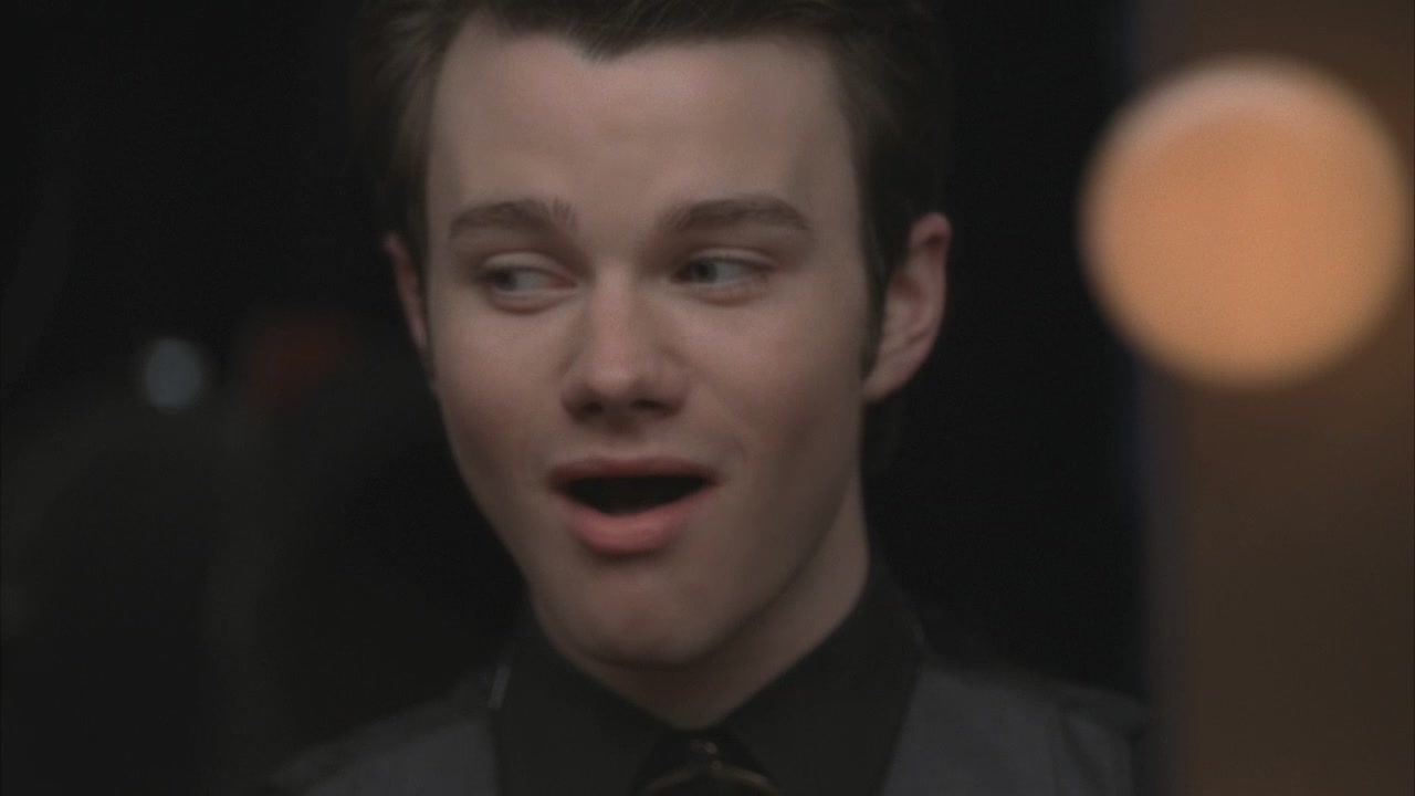 Glee218-1059.jpg