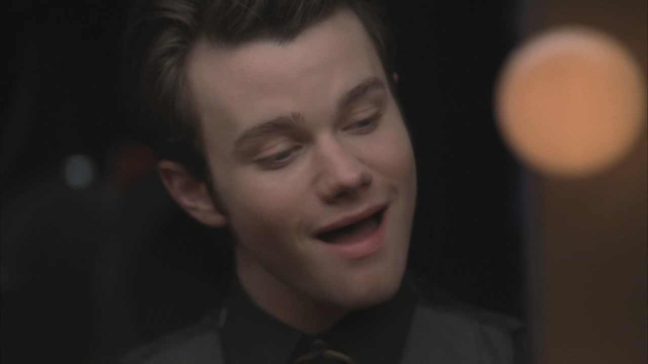 Glee218-1060.jpg