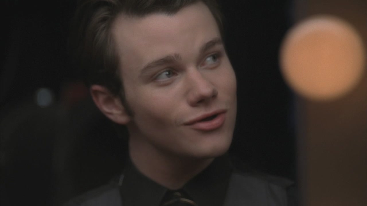 Glee218-1061.jpg