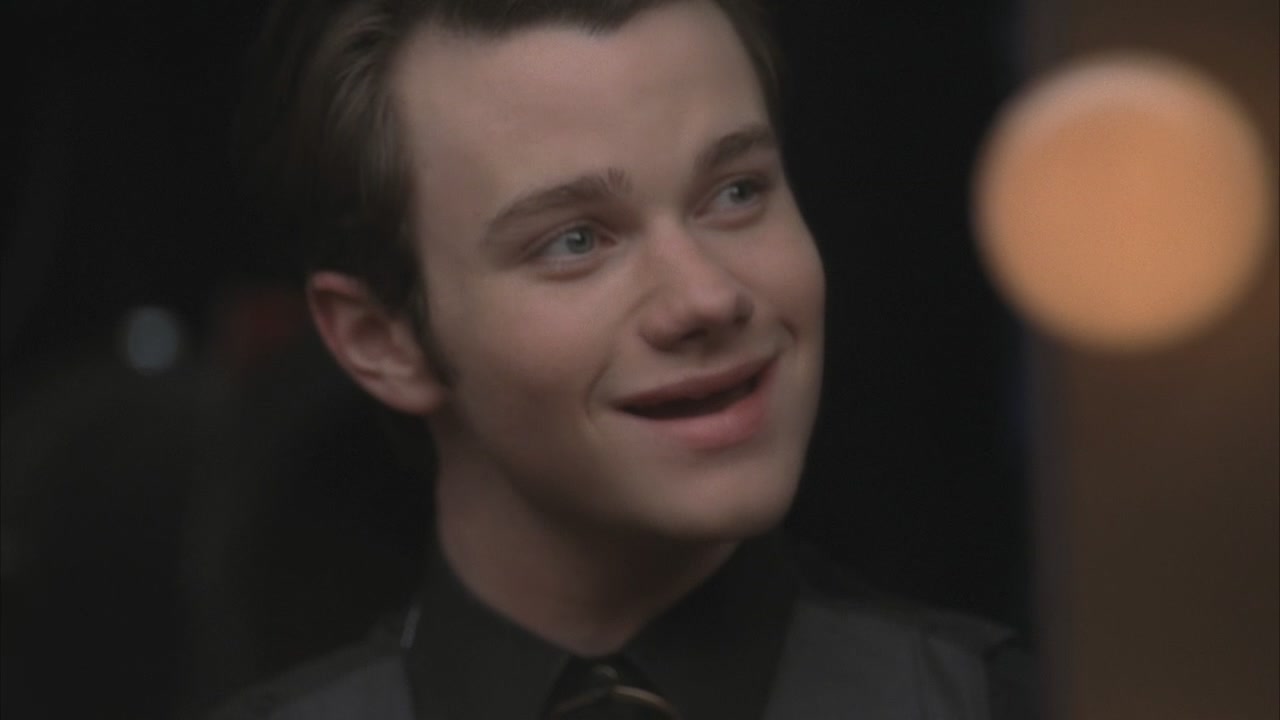 Glee218-1062.jpg