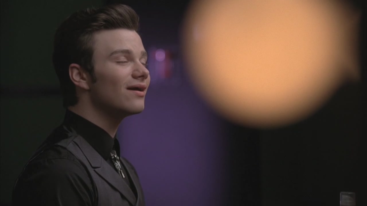 Glee218-1063.jpg
