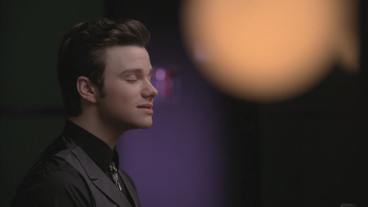 Glee218-1064.jpg