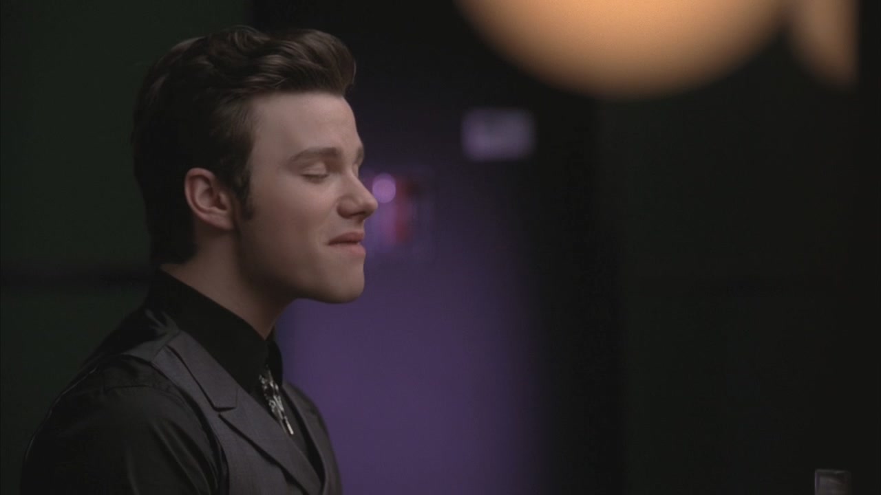 Glee218-1065.jpg