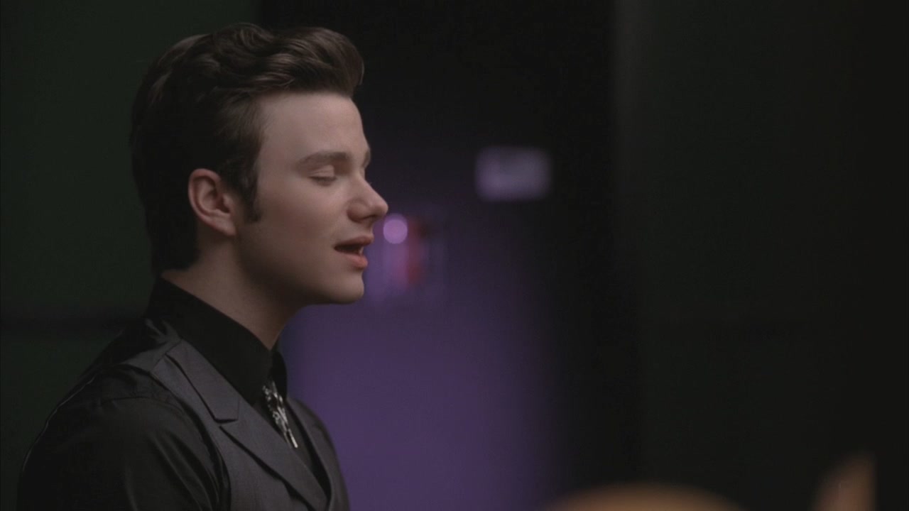 Glee218-1066.jpg