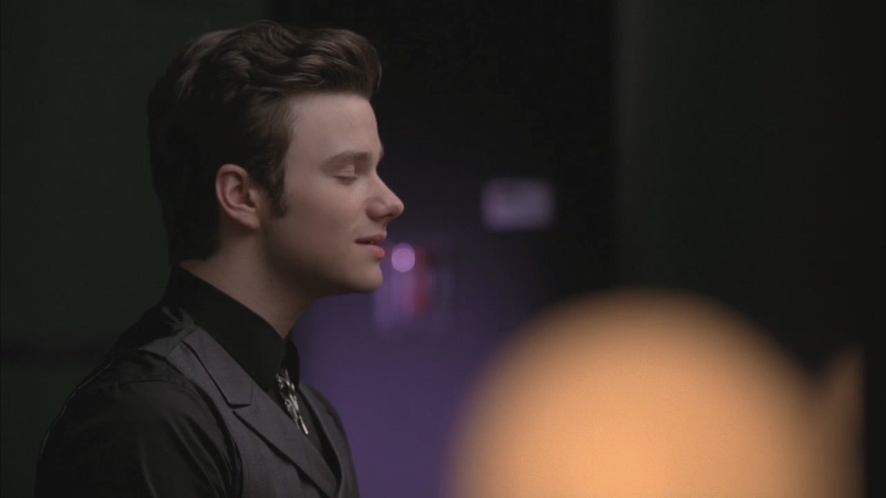 Glee218-1067.jpg
