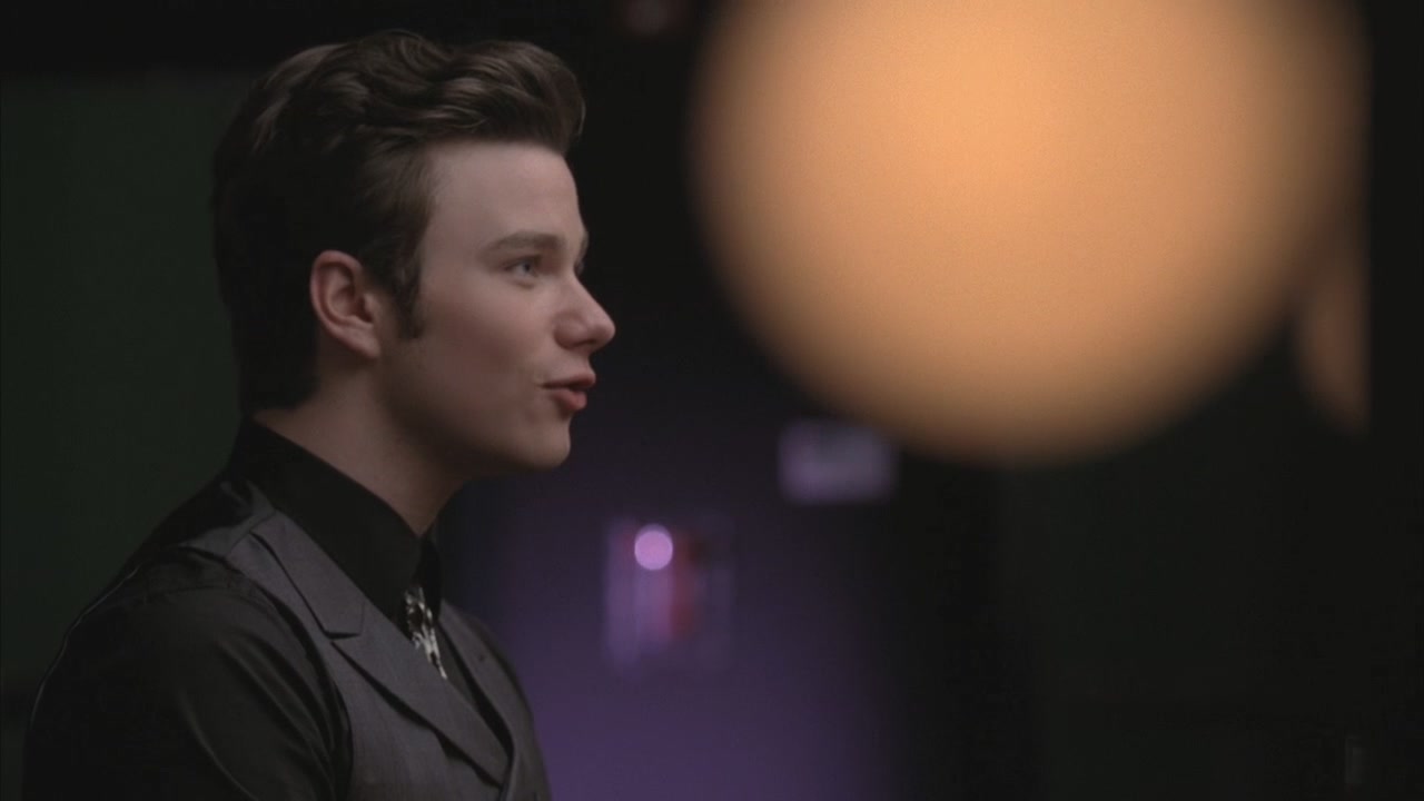 Glee218-1069.jpg