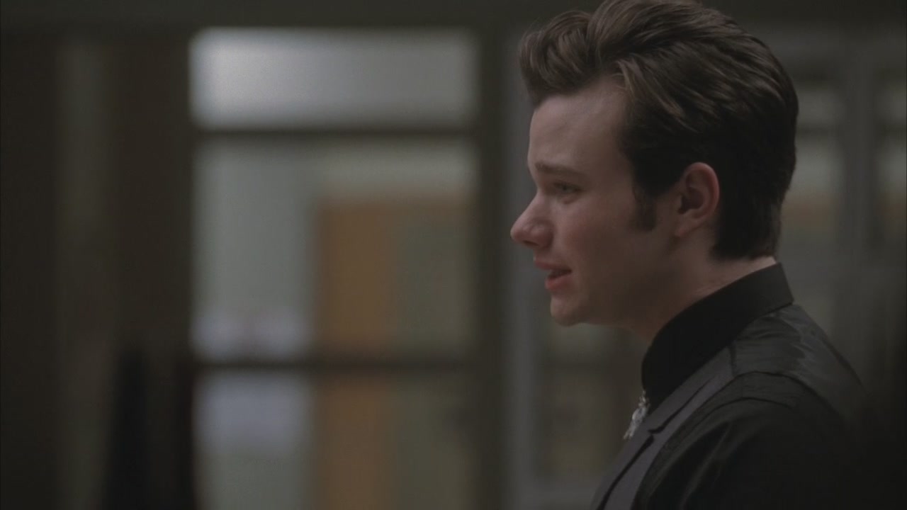 Glee218-1072.jpg
