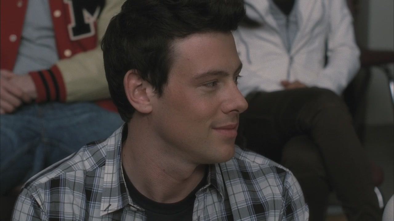 Glee218-1073.jpg
