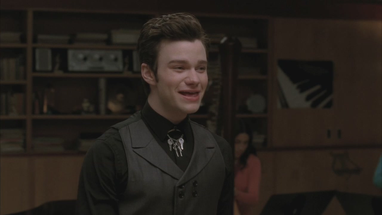 Glee218-1074.jpg