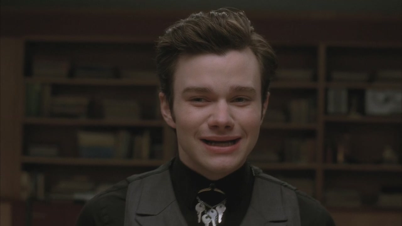 Glee218-1076.jpg