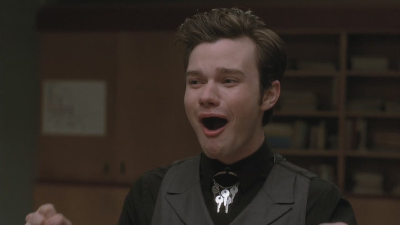 Glee218-1077.jpg