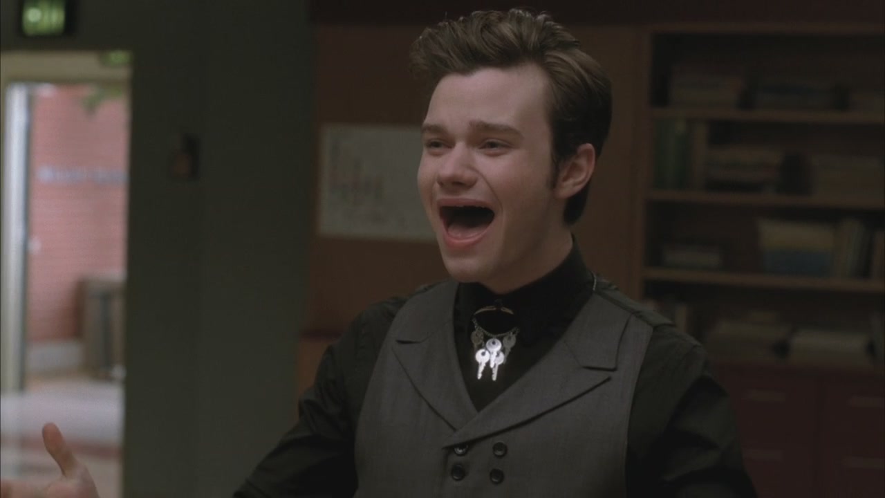 Glee218-1078.jpg