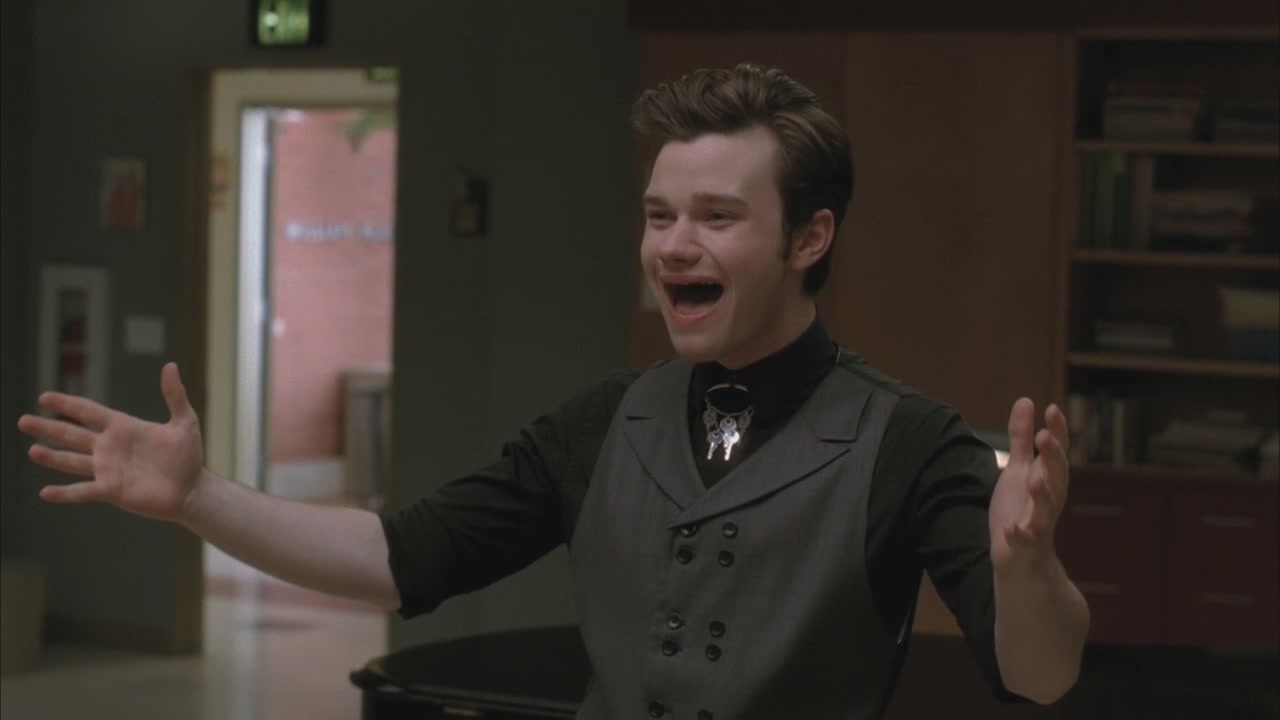 Glee218-1079.jpg