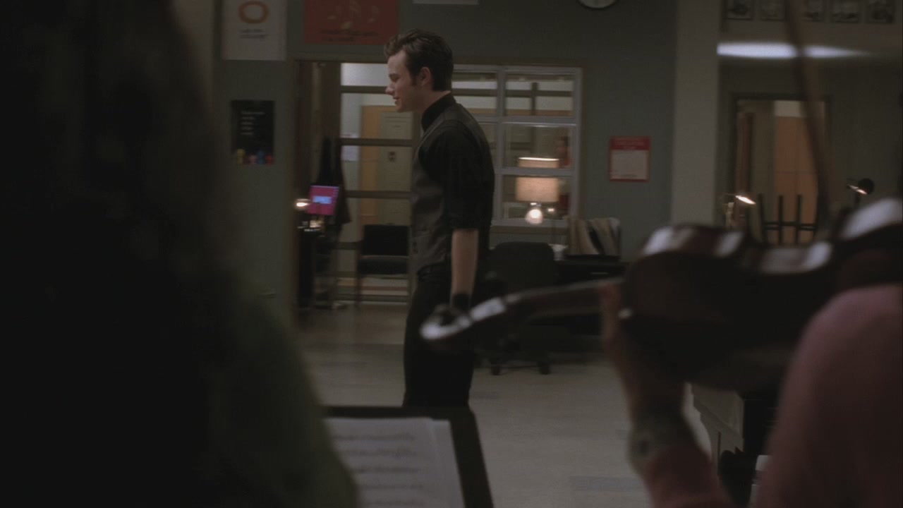Glee218-1080.jpg