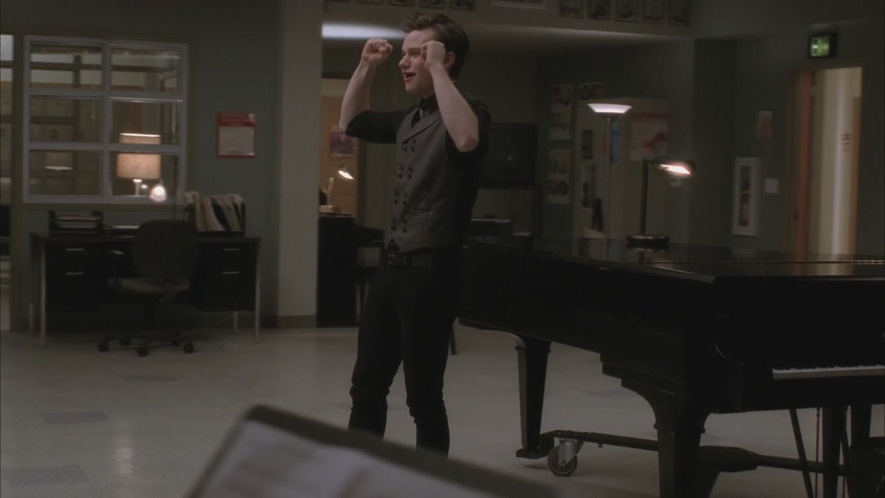Glee218-1081.jpg