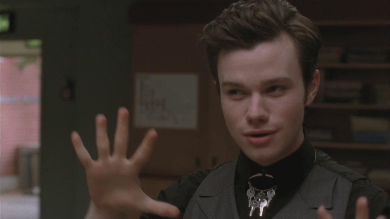 Glee218-1082.jpg